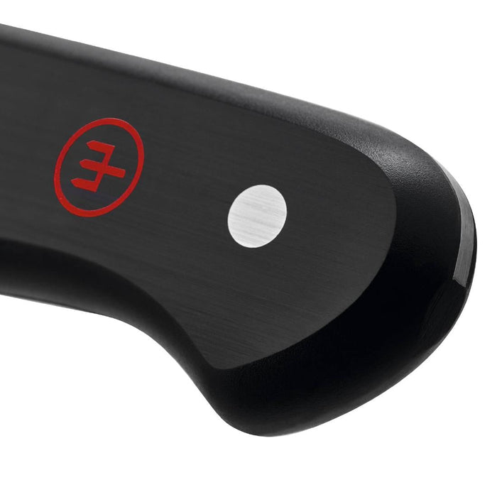 Wüsthof Gourmet Confectioner's Knife 26cm Wusthof