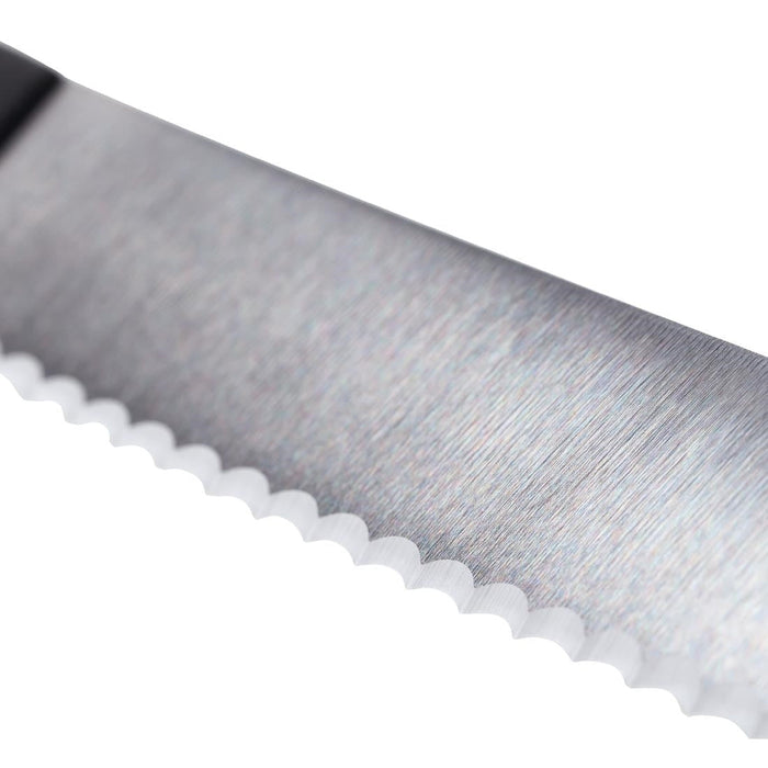 Wüsthof Gourmet Confectioner's Knife 26cm Wusthof