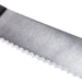 Wüsthof Gourmet Confectioner's Knife 26cm Wusthof