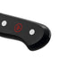 Wüsthof Gourmet Chef Knife Black 16cm Wusthof