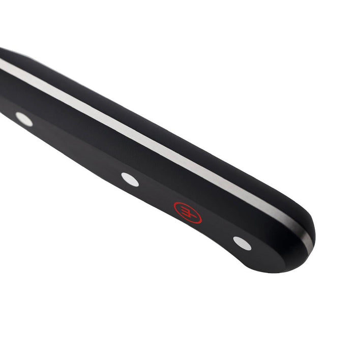 Wüsthof Gourmet Chef Knife Black 16cm Wusthof
