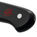 Wüsthof Gourmet Boning Knife Black 14cm Wusthof