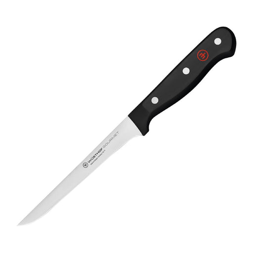 271(L)mm. Working Length: 140mm | 5 1/2". Weight: 90g