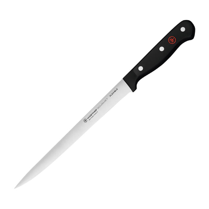431(L)mm. Working Length: 200mm | 8". Weight: 99g