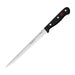 431(L)mm. Working Length: 200mm | 8". Weight: 99g