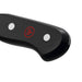 Wüsthof Gourmet Flexible Fish Fillet Knife Black 20cm Wusthof