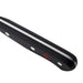 Wüsthof Gourmet Flexible Fish Fillet Knife Black 20cm Wusthof