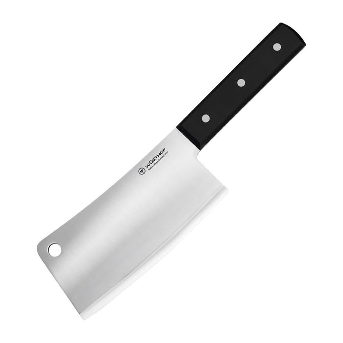 290(L)mm. Working Length: 160mm | 6 1/2". Weight: 590g