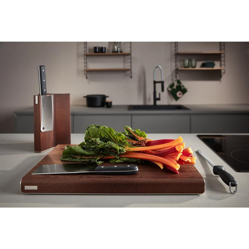 Wüsthof Gourmet Cleaver 16cm Wusthof