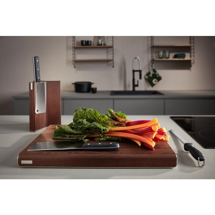 Wüsthof Gourmet Cleaver 16cm Wusthof