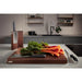 Wüsthof Gourmet Cleaver 16cm Wusthof