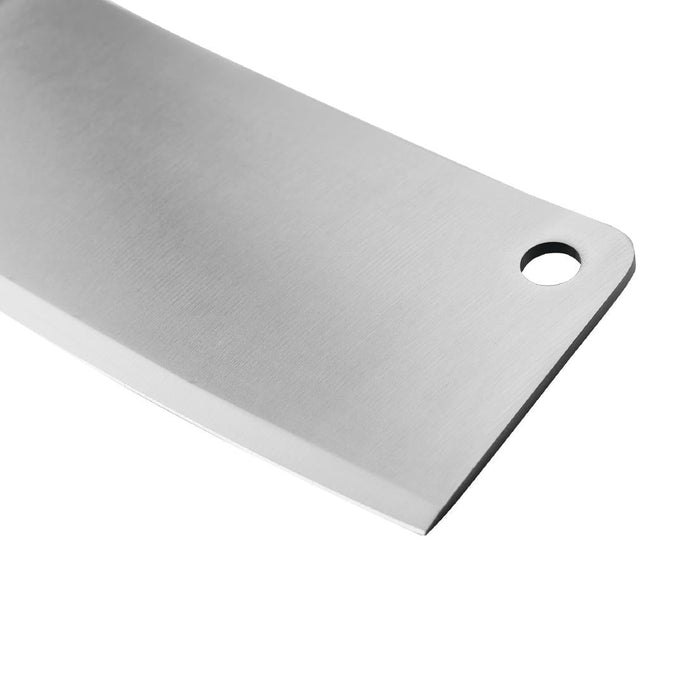 Wüsthof Gourmet Cleaver 16cm Wusthof