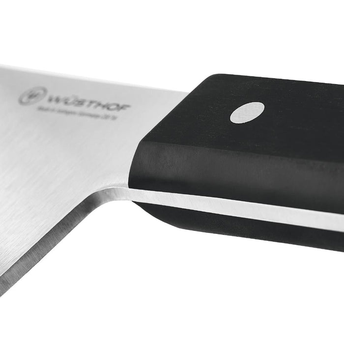 Wüsthof Gourmet Cleaver 16cm Wusthof