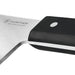 Wüsthof Gourmet Cleaver 16cm Wusthof