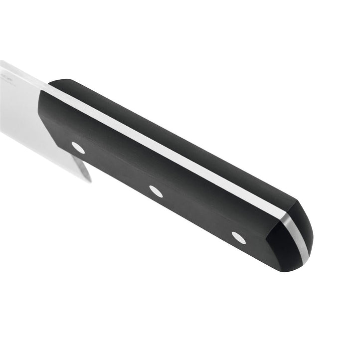 Wüsthof Gourmet Cleaver 16cm Wusthof