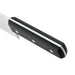 Wüsthof Gourmet Cleaver 16cm Wusthof