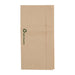 1-ply. Dispenser fold. Pack Size: 6000 Sheets