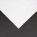 Fiesta Recyclable Cocktail Napkin White 24x24cm 2ply 1/4 Fold (4000 Pack) Fiesta Recyclable