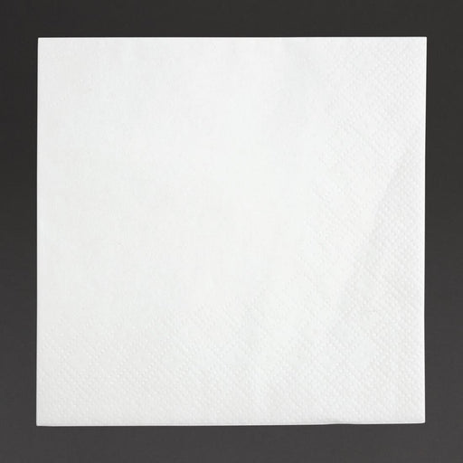 2 ply. 1/4 fold. Pack Size: 4000 Sheets