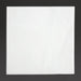 2 ply. 1/4 fold. Pack Size: 4000 Sheets