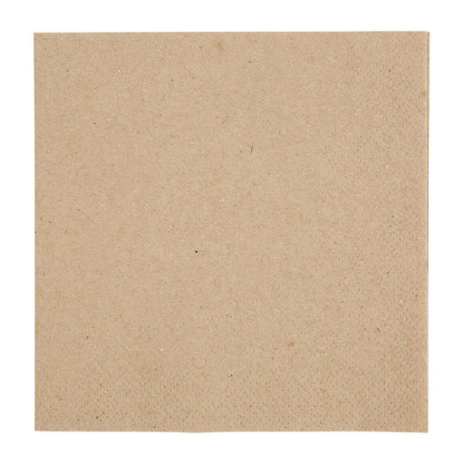 2 ply. 4 fold. Pack Size: 4000 Sheets