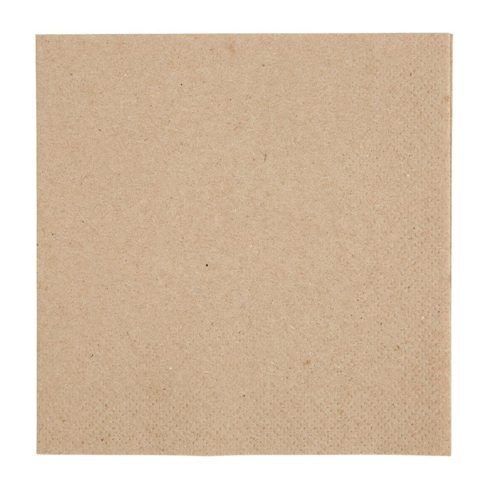 2 ply. 4 fold. Pack Size: 4000 Sheets