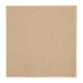 2 ply. 4 fold. Pack Size: 4000 Sheets