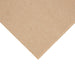 Fiesta Recyclable Recycled Cocktail Napkin Kraft 24x24cm 2ply 1/4 Fold (4000 Pack) Fiesta Recyclable