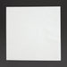 2 ply. 1/4 fold. Pack Size: 2000 Sheets