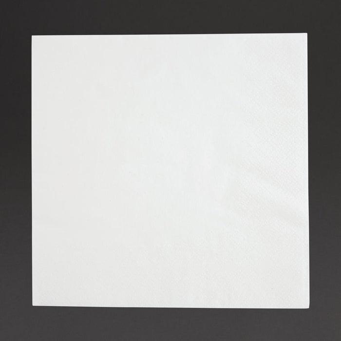 1-Ply. 1/4-Fold. Pack Size: 5000 Sheets