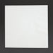 1-Ply. 1/4-Fold. Pack Size: 5000 Sheets
