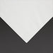 Fiesta Recyclable Lunch Napkin White 30x30cm 1ply 1/4 Fold (5000 Pack) Fiesta Recyclable