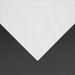 Fiesta Recyclable Lunch Napkin White 33x33cm 2ply 1/4 Fold (2000 Pack) Fiesta Recyclable