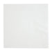 Fiesta Recyclable Lunch Napkin White 33x33cm 2ply 1/4 Fold (2000 Pack) Fiesta Recyclable