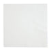 Fiesta Recyclable Lunch Napkin White 30x30cm 1ply 1/4 Fold (5000 Pack) Fiesta Recyclable