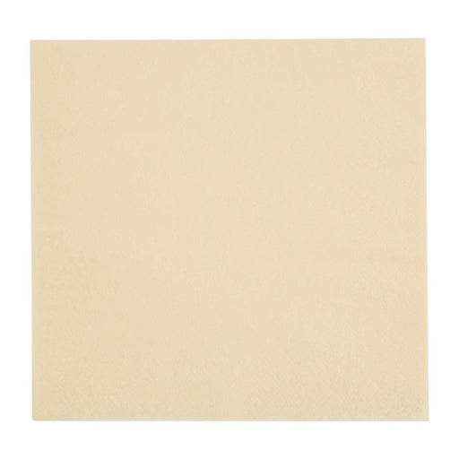 2 ply. 4 fold. Pack Size: 2000 Sheets