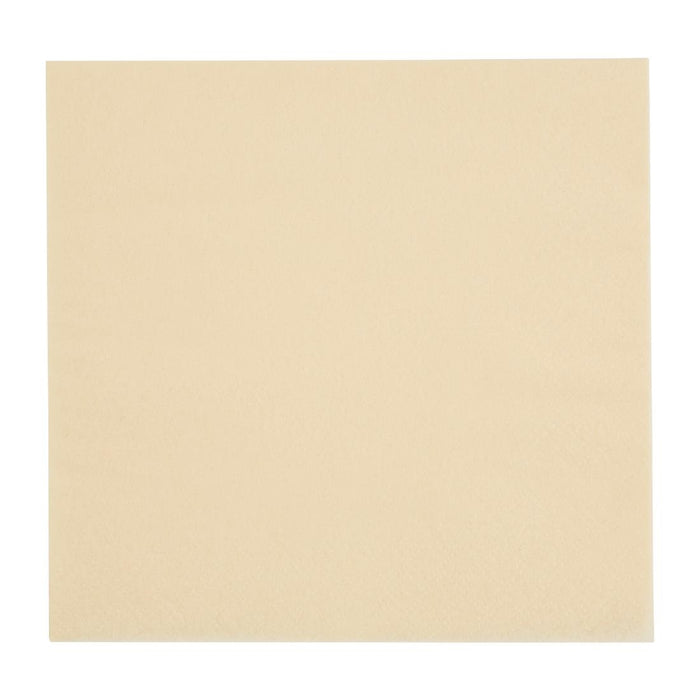 2 ply. 4 fold. Pack Size: 2000 Sheets