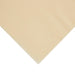 Fiesta Recyclable Lunch Napkin Cream 33x33cm 2ply 1/4 Fold (2000 Pack) Fiesta Recyclable