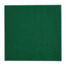 2-ply. 4 fold. Pack Size: 2000 Sheets