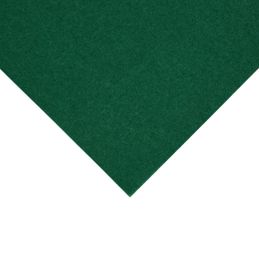 Fiesta Recyclable Lunch Napkin Green 33x33cm 2ply 1/4 Fold (2000 Pack) Fiesta Recyclable