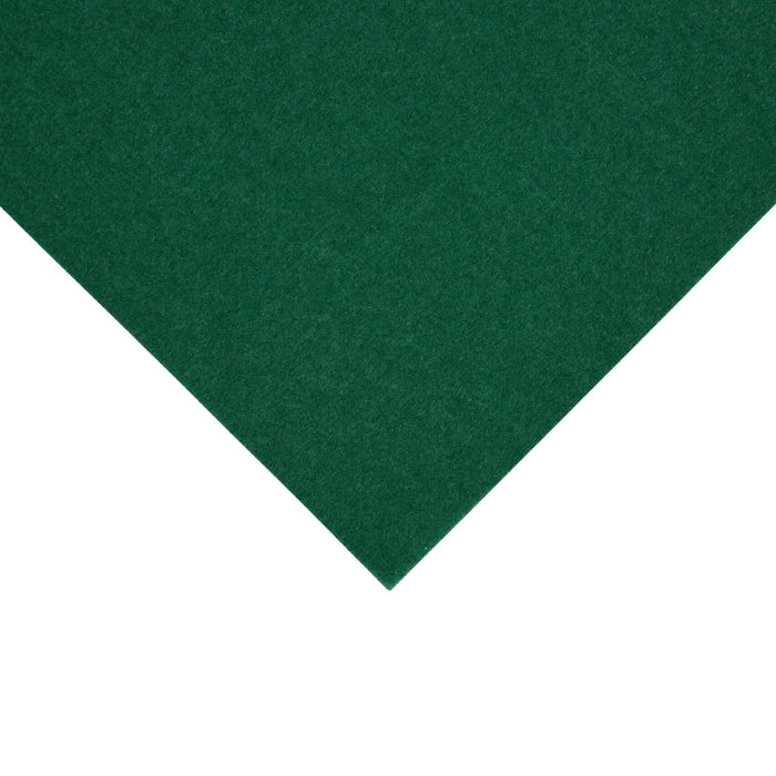 Fiesta Recyclable Lunch Napkin Green 33x33cm 2ply 1/4 Fold (2000 Pack) Fiesta Recyclable