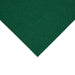 Fiesta Recyclable Lunch Napkin Green 33x33cm 2ply 1/4 Fold (2000 Pack) Fiesta Recyclable