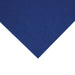 Fiesta Recyclable Lunch Napkin Blue 33x33cm 2ply 1/4 Fold (2000 Pack) Fiesta Recyclable