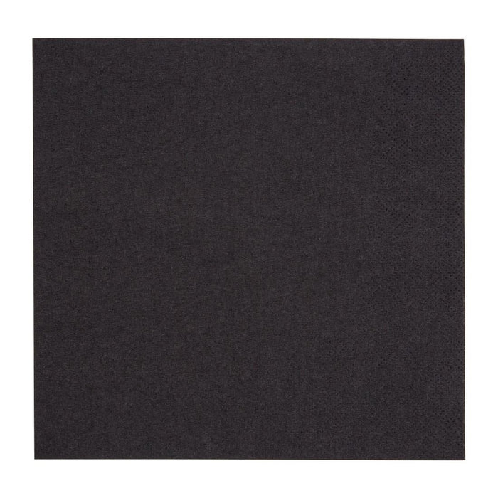 2 ply. 4 fold. Pack Size: 2000 Sheets