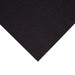 Fiesta Recyclable Lunch Napkin Black 33x33cm 2ply 1/4 Fold (2000 Pack) Fiesta Recyclable