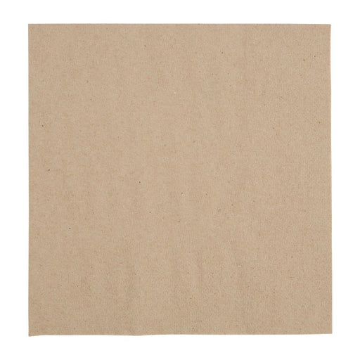2 ply. 4 fold. Pack Size: 2000 Sheets