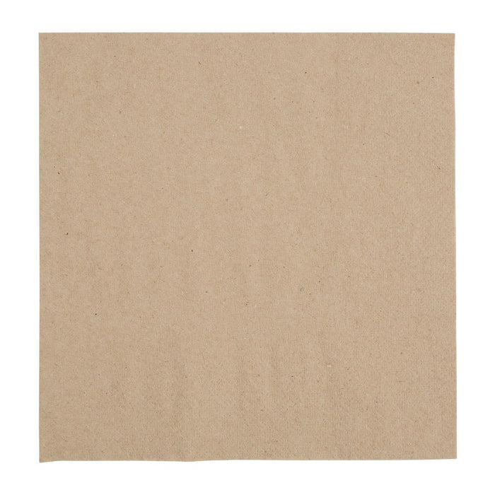 2 ply. 4 fold. Pack Size: 2000 Sheets