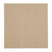2 ply. 4 fold. Pack Size: 2000 Sheets