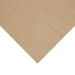 Fiesta Recyclable Recycled Lunch Napkin Kraft 33x33cm 2ply 1/4 Fold (2000 Pack) Fiesta Recyclable