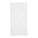Fiesta Recyclable Lunch Napkin White 330x330mm 2ply 1/8 Fold (2000 Pack) Fiesta Recyclable